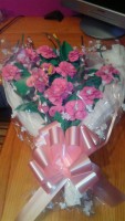 /album/ramo-de-rosas/img-20140411-210545-2cs-jpg/