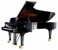 /album/angel-el-pianista/a702px-steinway-jpg/
