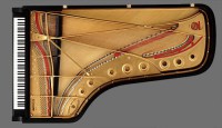 /album/angel-el-pianista/steinwayposter-jpg/