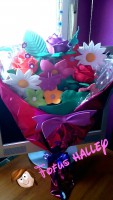 /album/ramo-de-rosas/img-20150708-120931-jpg/